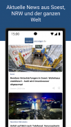 soester-anzeiger.de screenshot 5