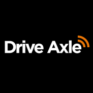 Drive Axle screenshot 6