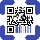 Qr Code Reader