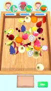 Fruits Seller screenshot 3