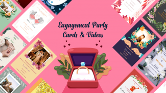 Video Invitation & Card Maker screenshot 10