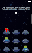 Tap Tap Droid screenshot 3