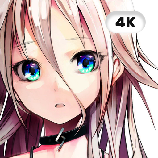 Download Kawaii Animes APK 3.2.4 For Android