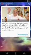 Brahma Kumaris Best Friend screenshot 6