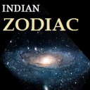 Zodiac & Numerology