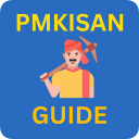 PMKisan Guide