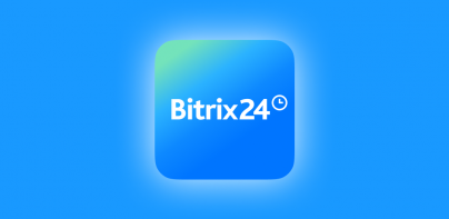 Bitrix24 CRM And Projects