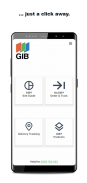 GIB® Plasterboard screenshot 1