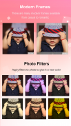 DP Plus - Add Magic to Photos screenshot 6