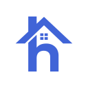 Homele Real Estate App in Iraq