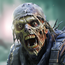 Zombeast: Zombie Shooter Icon