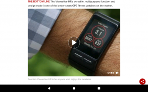 CNET's Tech Today screenshot 13