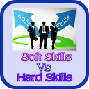 Soft Skills vs Hard Skills