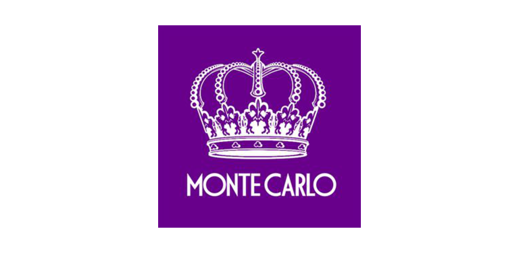 Радио Монте Карло. Монте Карло лого. Радио Монте Карло логотип. Монте Карло 105.9.