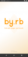 Bikram Yoga Rye Brook screenshot 1