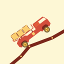 Heavy Transporter 2 - Baixar APK para Android | Aptoide