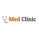 Med Clinic Medical services ميد كلينيك خدمات طبية