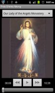 Divine Mercy Chaplet screenshot 2