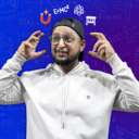 Physics baba Icon