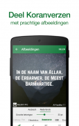 Muslim Pro: Ramadan 2024 screenshot 4