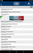 VNG Nieuwsapp screenshot 6