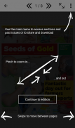 Seeds of Gold screenshot 3