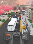 Vehicle Masters screenshot 4
