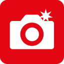 Zoom.nl Icon