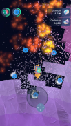 Planet Crusher screenshot 5