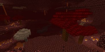 Natura Mod for MCPE screenshot 1