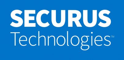 Securus Mobile