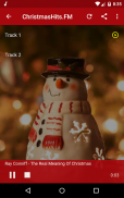 The Christmas Channel screenshot 7