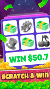 Money Squid games: Win cash screenshot 2