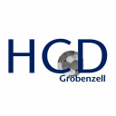 HCD Gröbenzell