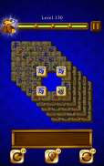 Tile Mahjong - Triple Tile Matching Game screenshot 3