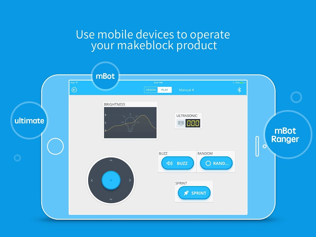 download makeblock