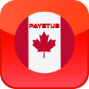 Canada Paystub: Payslip Maker