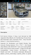 Buy Used Cars in UK screenshot 4