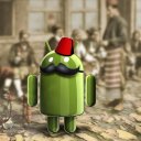 Ottodroid Osmanlıca Sözlük Icon