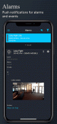 Genetec Mobile screenshot 14