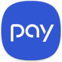 Samsung Pay Framework