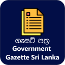 Job app in SriLanka-Rakiya