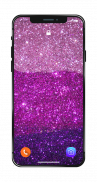 ✨ Sparkly Wallpapers HD | 4K Sparkly Backgrounds screenshot 11