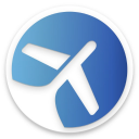 КНИТУ-КАИ v.2.5 Icon