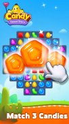 Sweet Candy 2 screenshot 6
