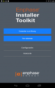 Installer Toolkit screenshot 5