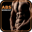 Abs & Core Workout Exercises