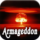 Armageddon: The End of the World? Icon