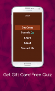 Get Gift Cards screenshot 8