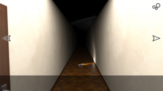 Escape Hotel: Room 2506 screenshot 6